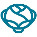 Logo van Museum BroekerVeiling