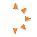Logo van Brand Sparks