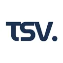 Logo van Twan Simons Visuals