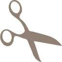 Logo van Salonlab