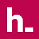 Logo van Habermehl
