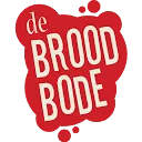 Logo van Broodbode Kennispark