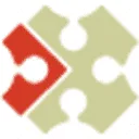 Logo van ProCorporate - voor ondernemende bedrijven AND organisaties