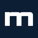 Logo van Metos BV