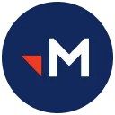 Logo Oogst - a Merkle company