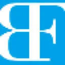 Logo van BijFrank