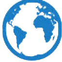 Logo van Globalventure.com