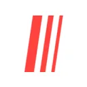 Logo van WTH
