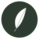 Logo van Experience Your Wellness