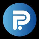 Logo van PartsPoint