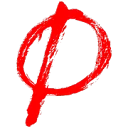 Logo van Pynarello