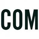 Logo van I-OMS