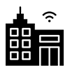 Logo van Tech Office Haarlem