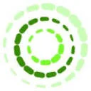 Logo van Praktijk Preventieve Geneeskunde