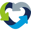 Logo van TCI Cleaning B.V.