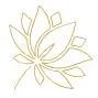 Logo The Royal Asian Art Society in The Netherlands