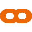 Logo van Mootiv
