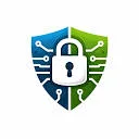 Logo Cyscom B.V.