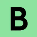 Logo De Balie