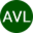 Logo van AVL Solutions