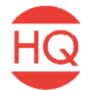 Logo van Seerden Industriële Verpakkingen B.V.