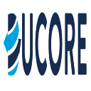 Logo Ducore