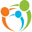 Logo van Compagnie Hulpverlening