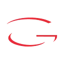 Logo van Gerretsen Wijhe