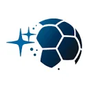 Logo Philips Stadion