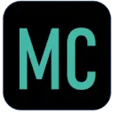 Logo van Mc Energy® - Energy is in our DNA
