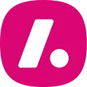 Logo van GWCrossmedia