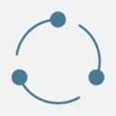 Logo van Desaltify.com