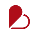 Logo van Uit de Buurtfabriek
