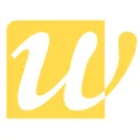Logo van UW