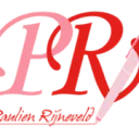 Logo van Paulien Rijneveld