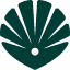 Logo van Elements of Aruba