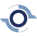 Logo van Cryovat