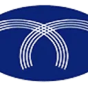 Logo van Jomec