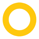 Logo van 8W