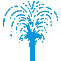 Logo Boode Water Well Systems Netherlands