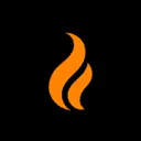 Logo van Flare Out Media