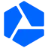 Logo van Visiolab