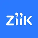 Logo Ziik Nederland