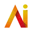 Logo van AI Innovation Center