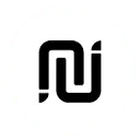 Logo Negotia Leather