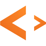 Logo Topsite BV
