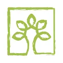 Logo van GardenCenterAdvice.com