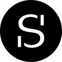 Logo van SACON architecten
