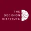 Logo van The Decision Institute
