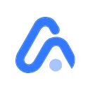 Logo van AppStruct